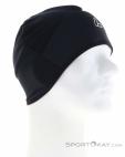 Löffler Windstopper Flaps Bonnets, , Noir, , Hommes,Femmes,Unisex, 0008-11144, 5638120522, , N1-01.jpg