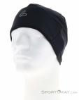 Löffler Windstopper Flaps Beanie, , Black, , Male,Female,Unisex, 0008-11144, 5638120522, , N1-06.jpg