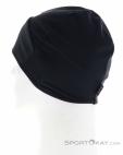 Löffler Windstopper Flaps Beanie, , Black, , Male,Female,Unisex, 0008-11144, 5638120522, , N1-11.jpg