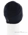 Löffler Windstopper Flaps Bonnets, , Noir, , Hommes,Femmes,Unisex, 0008-11144, 5638120522, , N1-16.jpg