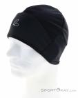 Löffler Windstopper Flaps Beanie, , Black, , Male,Female,Unisex, 0008-11144, 5638120522, , N2-07.jpg