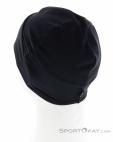 Löffler Windstopper Flaps Beanie, , Black, , Male,Female,Unisex, 0008-11144, 5638120522, , N2-12.jpg