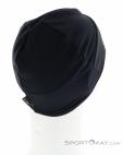 Löffler Windstopper Flaps Beanie, Löffler, Black, , Male,Female,Unisex, 0008-11144, 5638120522, 9008169881615, N2-17.jpg