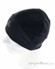 Löffler Windstopper Flaps Beanie, , Black, , Male,Female,Unisex, 0008-11144, 5638120522, , N3-08.jpg