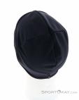 Löffler Windstopper Flaps Beanie, , Black, , Male,Female,Unisex, 0008-11144, 5638120522, , N3-13.jpg