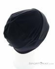 Löffler Windstopper Flaps Gorro, Löffler, Negro, , Hombre,Mujer,Unisex, 0008-11144, 5638120522, 9008169881615, N3-18.jpg