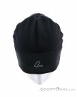 Löffler Windstopper Flaps Gorro, Löffler, Negro, , Hombre,Mujer,Unisex, 0008-11144, 5638120522, 9008169881615, N4-04.jpg