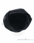 Löffler Windstopper Flaps Beanie, , Black, , Male,Female,Unisex, 0008-11144, 5638120522, , N4-09.jpg