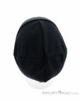 Löffler Windstopper Flaps Gorro, Löffler, Negro, , Hombre,Mujer,Unisex, 0008-11144, 5638120522, 9008169881615, N4-14.jpg