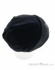 Löffler Windstopper Flaps Beanie, Löffler, Black, , Male,Female,Unisex, 0008-11144, 5638120522, 9008169881615, N4-19.jpg