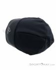 Löffler Windstopper Flaps Beanie, , Black, , Male,Female,Unisex, 0008-11144, 5638120522, , N5-10.jpg