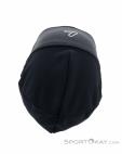 Löffler Windstopper Flaps Gorro, Löffler, Negro, , Hombre,Mujer,Unisex, 0008-11144, 5638120522, 9008169881615, N5-15.jpg