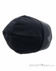 Löffler Windstopper Flaps Bonnets, , Noir, , Hommes,Femmes,Unisex, 0008-11144, 5638120522, , N5-20.jpg