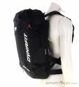 Dynafit Free Radical 30l Mochila para ski de travesía, Dynafit, Negro, , Hombre,Unisex, 0015-11675, 5638120523, 4053866618366, N1-06.jpg