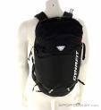 Dynafit Free Radical 30l Ski Touring Backpack, Dynafit, Black, , Male,Unisex, 0015-11675, 5638120523, 4053866618366, N2-02.jpg