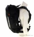 Dynafit Free Radical 30l Mochila para ski de travesía, Dynafit, Negro, , Hombre,Unisex, 0015-11675, 5638120523, 4053866618366, N2-07.jpg