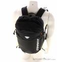 Dynafit Free Radical 30l Mochila para ski de travesía, Dynafit, Negro, , Hombre,Unisex, 0015-11675, 5638120523, 4053866618366, N3-03.jpg