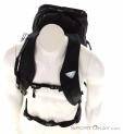 Dynafit Free Radical 30l Ski Touring Backpack, Dynafit, Black, , Male,Unisex, 0015-11675, 5638120523, 4053866618366, N3-13.jpg