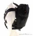 Dynafit Free Radical 30l Ski Touring Backpack, Dynafit, Black, , Male,Unisex, 0015-11675, 5638120523, 4053866618366, N3-18.jpg