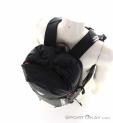 Dynafit Free Radical 30l Mochila para ski de travesía, Dynafit, Negro, , Hombre,Unisex, 0015-11675, 5638120523, 4053866618366, N4-04.jpg