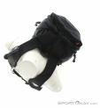 Dynafit Free Radical 30l Mochila para ski de travesía, Dynafit, Negro, , Hombre,Unisex, 0015-11675, 5638120523, 4053866618366, N5-15.jpg