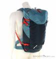 Dynafit Free Radical 30l Ski Touring Backpack, Dynafit, Blue, , Male,Unisex, 0015-11675, 5638120524, 4053866618373, N1-01.jpg