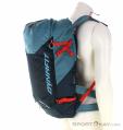 Dynafit Free Radical 30l Ski Touring Backpack, Dynafit, Blue, , Male,Unisex, 0015-11675, 5638120524, 4053866618373, N1-06.jpg