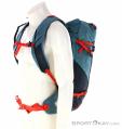 Dynafit Free Radical 30l Ski Touring Backpack, Dynafit, Blue, , Male,Unisex, 0015-11675, 5638120524, 4053866618373, N1-16.jpg