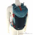 Dynafit Free Radical 30l Tourenrucksack, Dynafit, Blau, , Herren,Unisex, 0015-11675, 5638120524, 4053866618373, N2-02.jpg