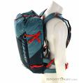 Dynafit Free Radical 30l Zaino da Sci Alpinismo, Dynafit, Blu, , Uomo,Unisex, 0015-11675, 5638120524, 4053866618373, N2-07.jpg