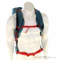 Dynafit Free Radical 30l Ski Touring Backpack, Dynafit, Blue, , Male,Unisex, 0015-11675, 5638120524, 4053866618373, N2-12.jpg