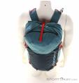 Dynafit Free Radical 30l Ski Touring Backpack, Dynafit, Blue, , Male,Unisex, 0015-11675, 5638120524, 4053866618373, N3-03.jpg