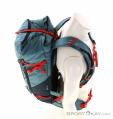 Dynafit Free Radical 30l Ski Touring Backpack, Dynafit, Blue, , Male,Unisex, 0015-11675, 5638120524, 4053866618373, N3-08.jpg