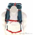 Dynafit Free Radical 30l Ski Touring Backpack, Dynafit, Blue, , Male,Unisex, 0015-11675, 5638120524, 4053866618373, N3-13.jpg