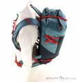 Dynafit Free Radical 30l Ski Touring Backpack, Dynafit, Blue, , Male,Unisex, 0015-11675, 5638120524, 4053866618373, N3-18.jpg