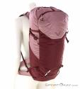 Dynafit Free Radical 30l W Damen Tourenrucksack, Dynafit, Pink-Rosa, , Damen, 0015-11676, 5638120530, 4053866618380, N1-01.jpg