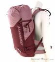 Dynafit Free Radical 30l W Damen Tourenrucksack, Dynafit, Pink-Rosa, , Damen, 0015-11676, 5638120530, 4053866618380, N1-06.jpg