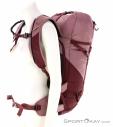 Dynafit Free Radical 30l W Donna Zaino da Sci Alpinismo, Dynafit, Rosa, , Donna, 0015-11676, 5638120530, 4053866618380, N1-16.jpg