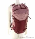 Dynafit Free Radical 30l W Damen Tourenrucksack, Dynafit, Pink-Rosa, , Damen, 0015-11676, 5638120530, 4053866618380, N2-02.jpg