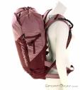 Dynafit Free Radical 30l W Damen Tourenrucksack, Dynafit, Pink-Rosa, , Damen, 0015-11676, 5638120530, 4053866618380, N2-07.jpg