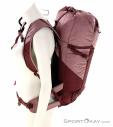 Dynafit Free Radical 30l W Damen Tourenrucksack, Dynafit, Pink-Rosa, , Damen, 0015-11676, 5638120530, 4053866618380, N2-17.jpg