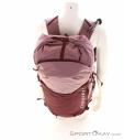 Dynafit Free Radical 30l W Damen Tourenrucksack, Dynafit, Pink-Rosa, , Damen, 0015-11676, 5638120530, 4053866618380, N3-03.jpg