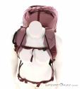 Dynafit Free Radical 30l W Women Ski Touring Backpack, Dynafit, Pink, , Female, 0015-11676, 5638120530, 4053866618380, N3-13.jpg