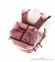 Dynafit Free Radical 30l W Damen Tourenrucksack, Dynafit, Pink-Rosa, , Damen, 0015-11676, 5638120530, 4053866618380, N4-04.jpg