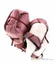 Dynafit Free Radical 30l W Damen Tourenrucksack, Dynafit, Pink-Rosa, , Damen, 0015-11676, 5638120530, 4053866618380, N4-09.jpg