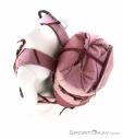 Dynafit Free Radical 30l W Damen Tourenrucksack, Dynafit, Pink-Rosa, , Damen, 0015-11676, 5638120530, 4053866618380, N4-19.jpg