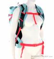 Dynafit Free Radical 30l W Women Ski Touring Backpack, Dynafit, Turquoise, , Female, 0015-11676, 5638120531, 4053866618397, N1-11.jpg