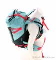 Dynafit Free Radical 30l W Women Ski Touring Backpack, Dynafit, Turquoise, , Female, 0015-11676, 5638120531, 4053866618397, N3-08.jpg