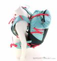 Dynafit Free Radical 30l W Women Ski Touring Backpack, Dynafit, Turquoise, , Female, 0015-11676, 5638120531, 4053866618397, N3-18.jpg