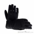 Endura MT500 Freezing Point Waterproof Winter Biking Gloves, Endura, Čierna, , Muži,Ženy,Unisex, 0409-10200, 5638120533, 5056286907897, N1-01.jpg